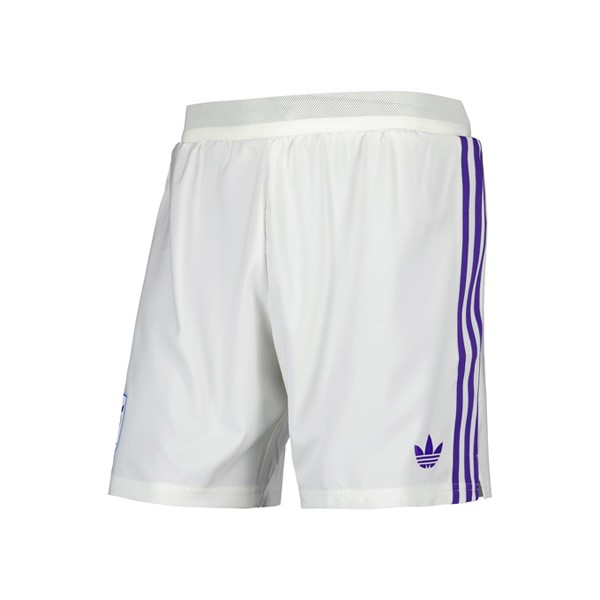 Pantalones Aston Villa Tercera 2025-2026